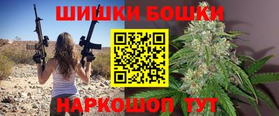 дмт Сланцы