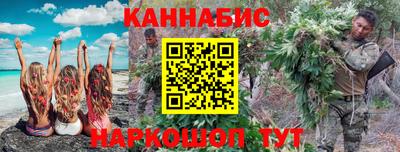 дмт Сланцы