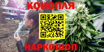 дмт Сланцы